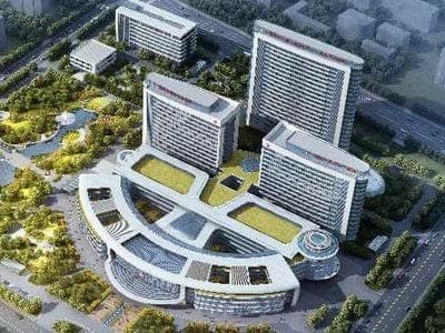 唐县人民医院