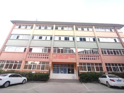 墨江哈尼族自治县妇幼保健院