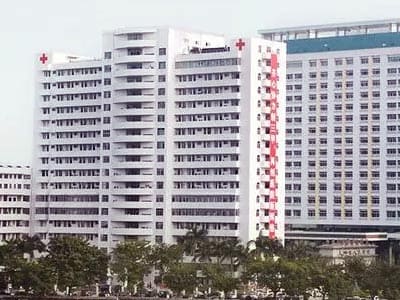 高州市人民医院